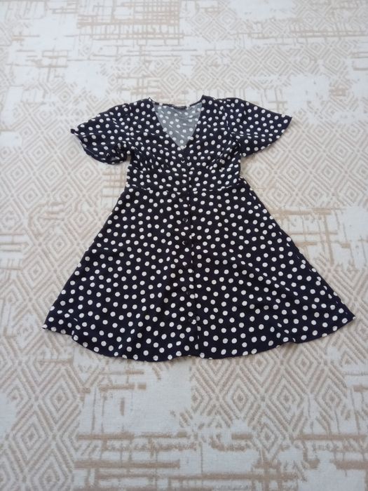 Продам разные платья