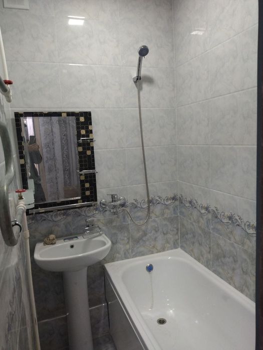 Travitin. Evro remont. Montaj Evro. Santehnika svarka hamma turdagi