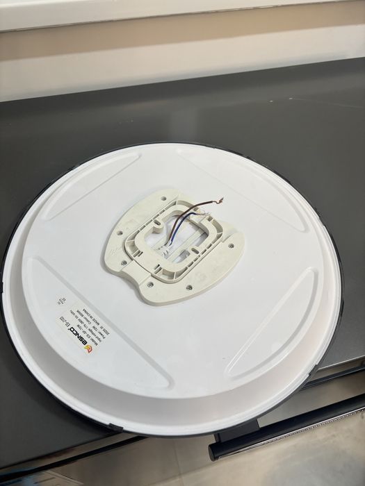 Люстры флаконы новые