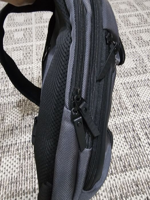 Продам рюкзак Bange