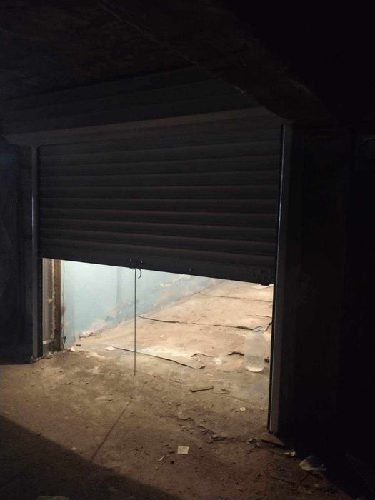 Продава се Гараж / Паркомясто в Добрич, Свети Георги - 18 кв.м за 708 €/кв.м - Снимка #3