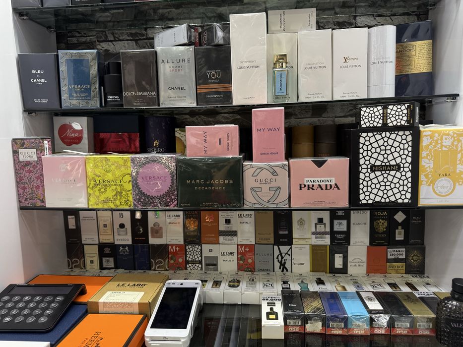 Original parfume turkiyadan, турецская парюфмерия из Турции.