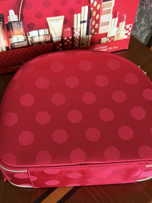 Estée Lauder Kosmetichka Limited Edition