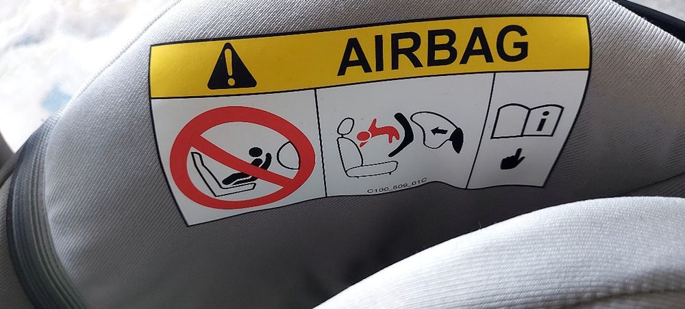 3 в 1 детско столче за изписване