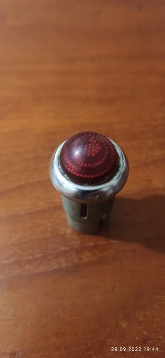 Корпус лампочки для Автомобиля