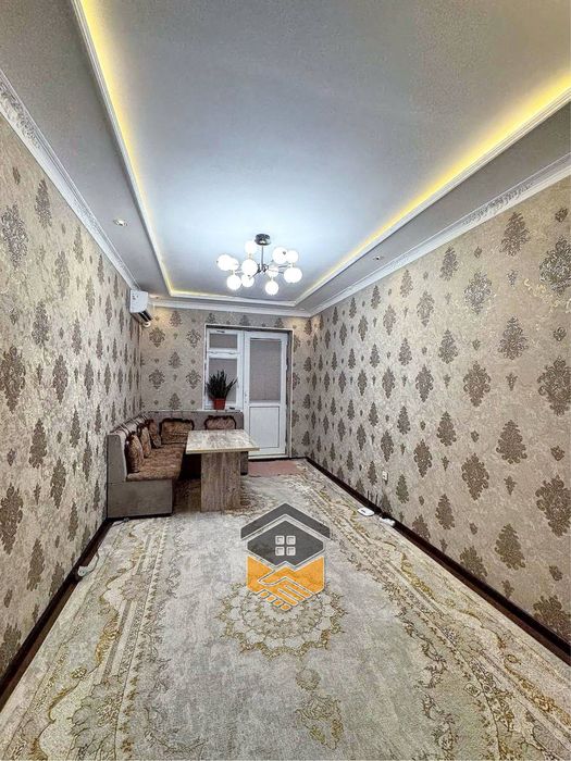 Квартира Аренда, Arenda Kvartira, Toza va ozoda turadiganlarga
