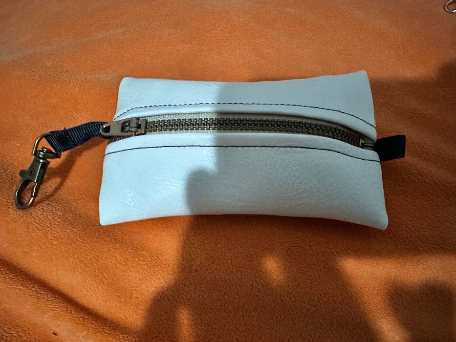 Ключницы,  подарок на Новый год!