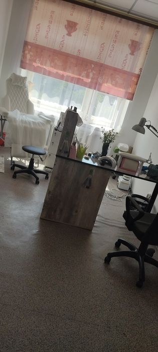 Маникюр,педикюр, Кск.