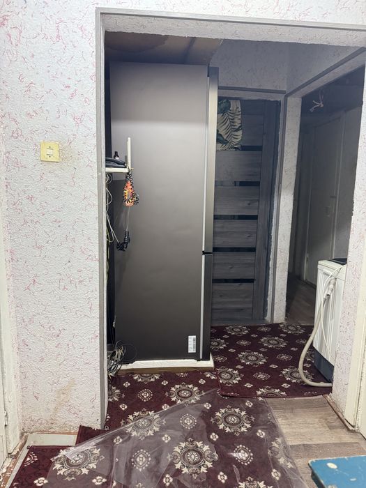 Адрес Город Термез Ул Алишер Наваии мах Узбекистан