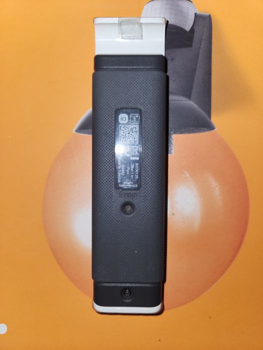 Telecomanda somfy