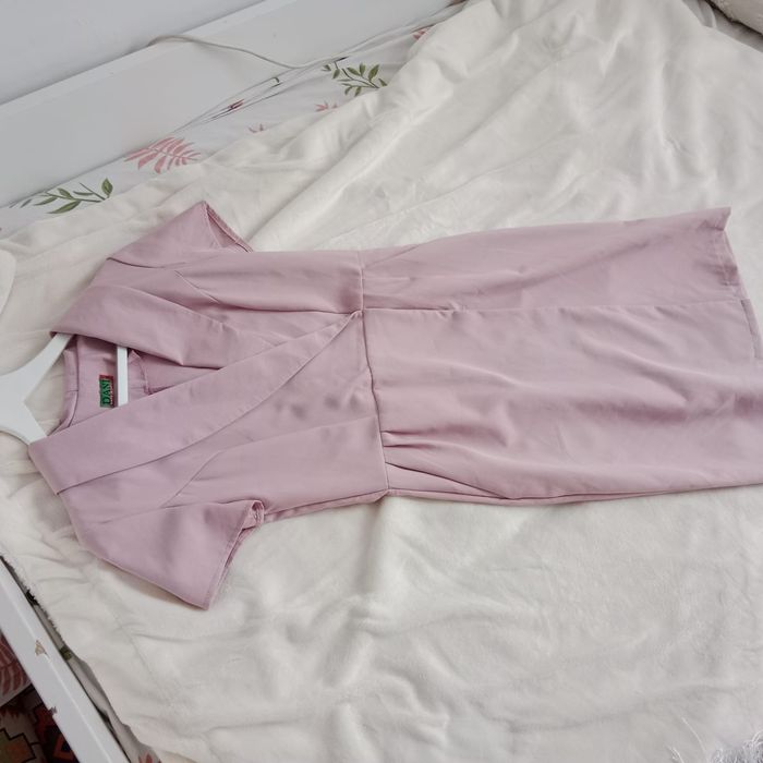 Платье по 1000тг