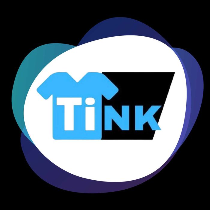 Печать на одежду