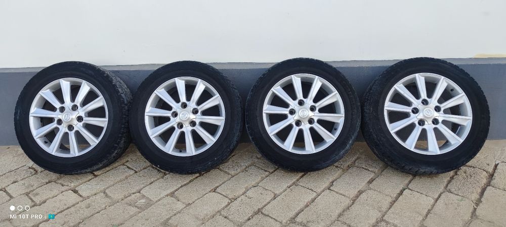 Sailun Terramax   275/55 R20