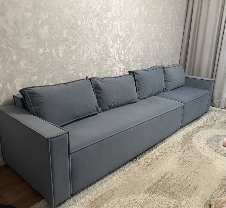 Продам диван-трансформер