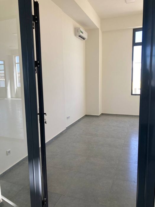 Magazin sotiladi 19 kv/m tashkent index