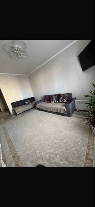 Продам 1к. Квартиру срочно торг есть