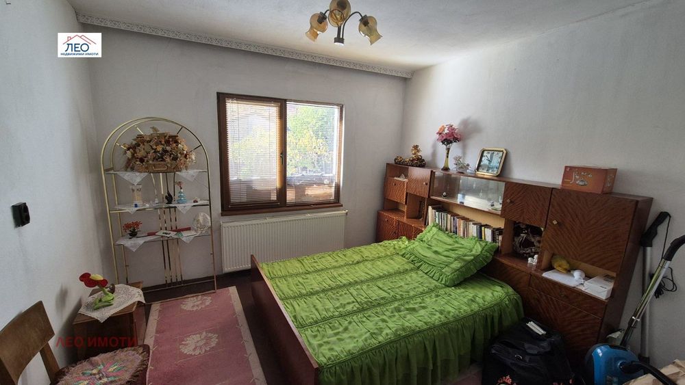 Продава се Къща в Севлиево - 150 кв.м за 956 €/кв.м - Снимка #1