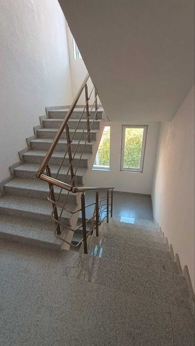 Продава се Едностаен апартамент в София, Банишора - 49 кв.м за 1888 €/кв.м - Снимка #7