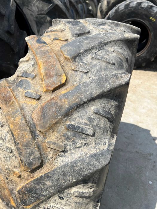 Anvelopa 14.9 R20 Kleber