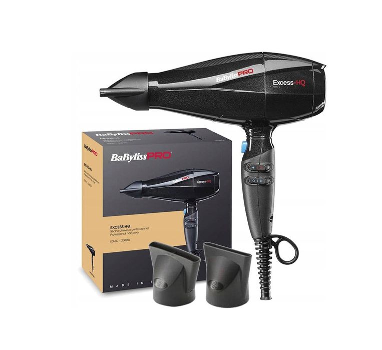 Babyliss pro гофре, плойка, Плойка-волна,