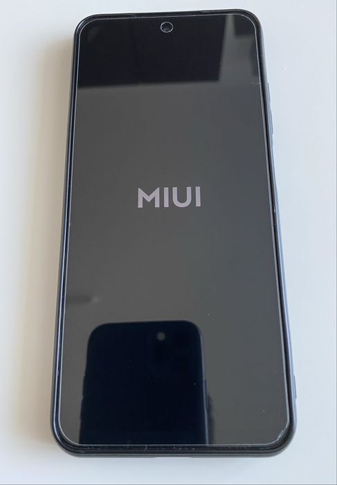 Redmi Note 10 5G