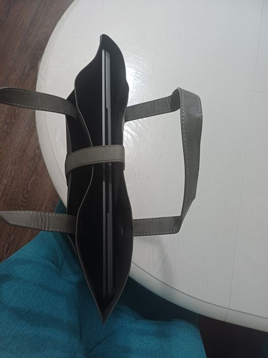 Продам женские сумки