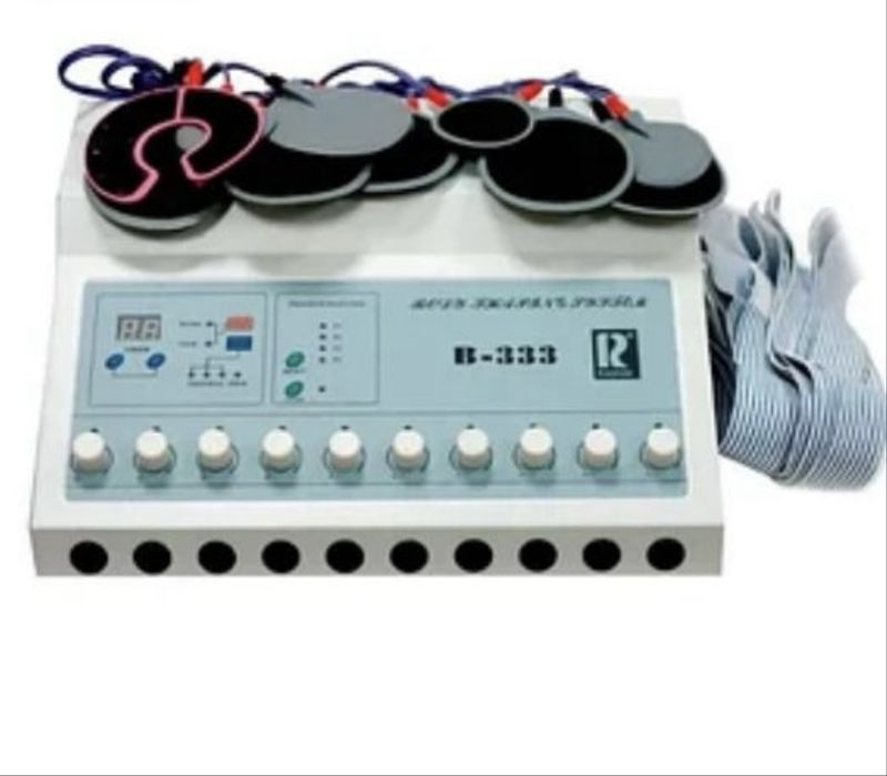 Продам миостимулятор