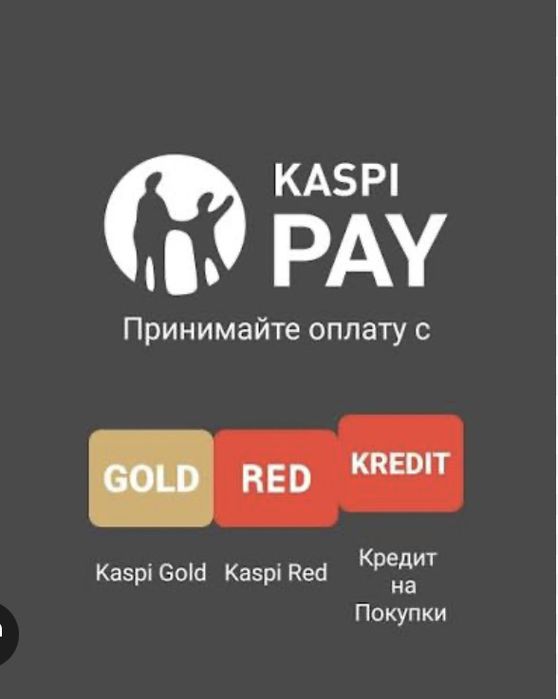 Матиз на запчасти продам