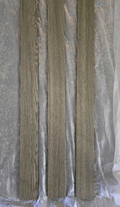 Pervaz pentru usa de interior