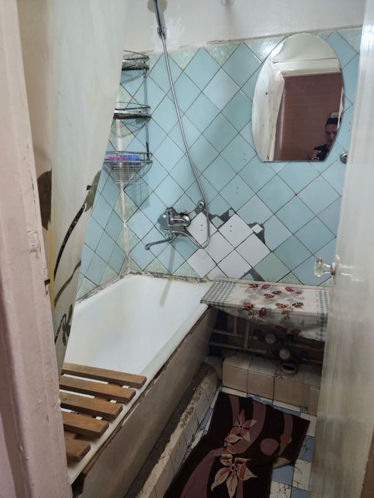 Аренда каракамыш 1/2 , 3/4/4 кирпич срочно сой буйи