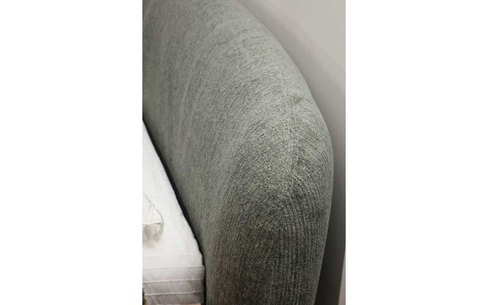 Цялостен спален комплект Icon