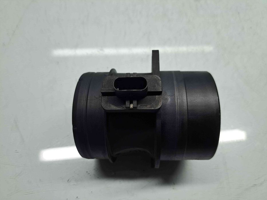 Debitmetru aer Volkswagen Touran (1T3) [Fabr 2010-2015] 03L906461A / 0