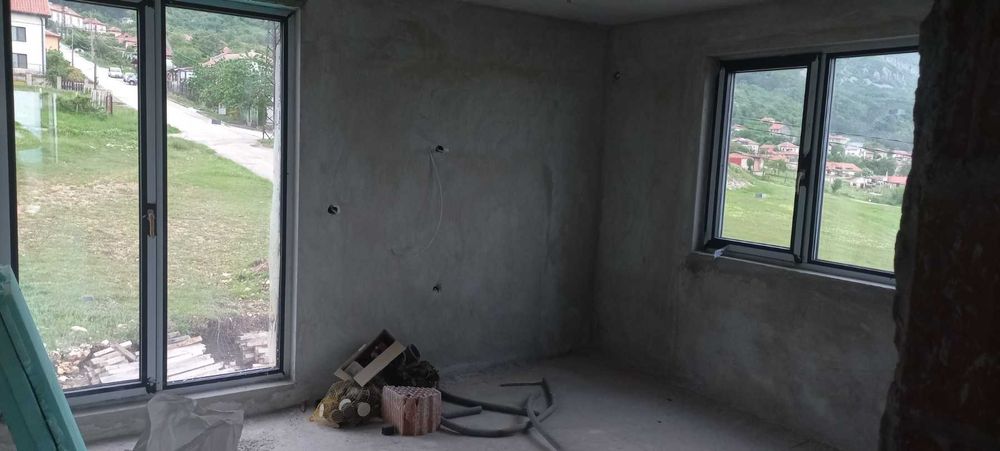 Къща с.Челопек Гр.враца