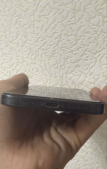iPhone 15 Pro Max 512gb