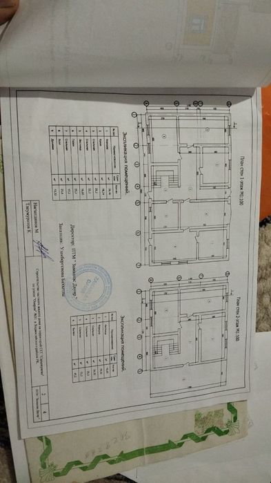 Тазабазда жаи сатилады келисымлы