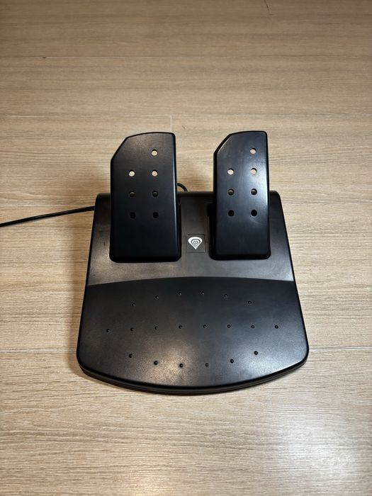 Volan gaming seaborg 350