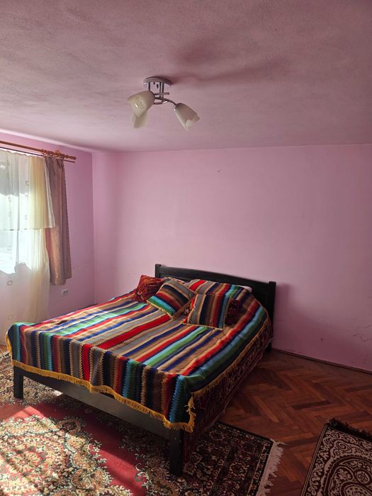 Casa de vinzare Pianu de sus Alba