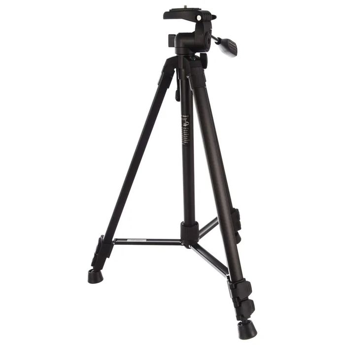 Мольберт для рисование