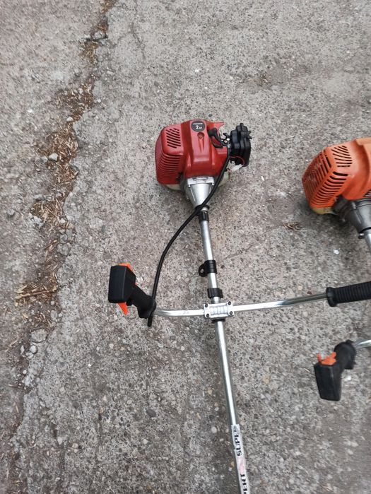 Piese motocoasa drujba