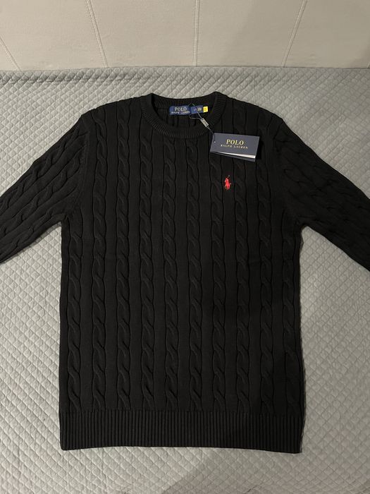 Свитер Polo ralph lauren