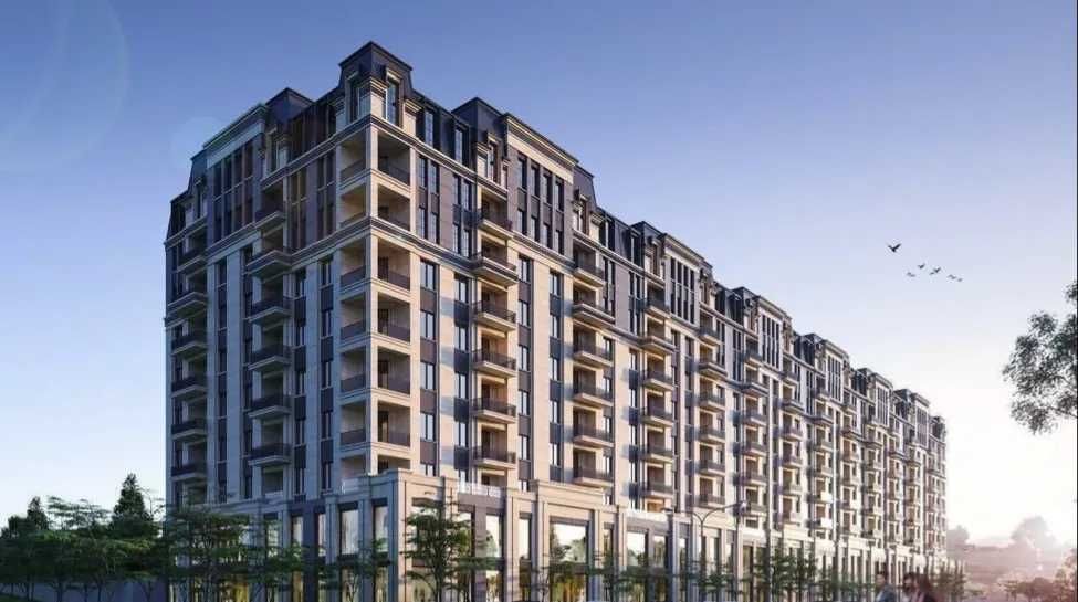 Продается квартира 25м2 в Яккасарайском районе