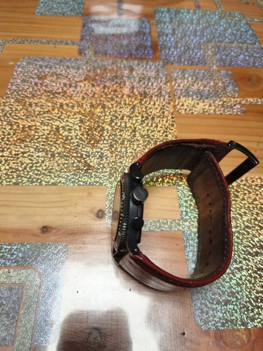 ceas, busola Nautica