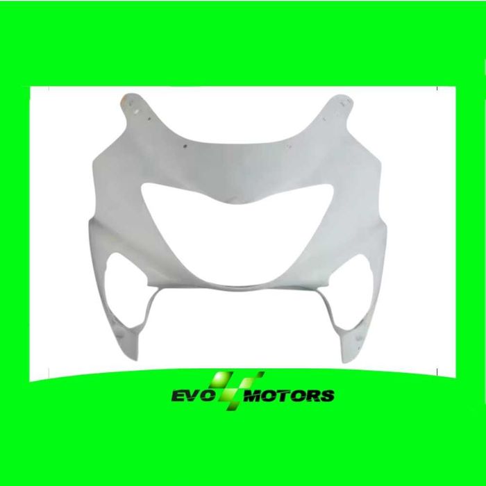 Carena fata Honda CBR600 F4 CBR 600 1999 2000 A1384