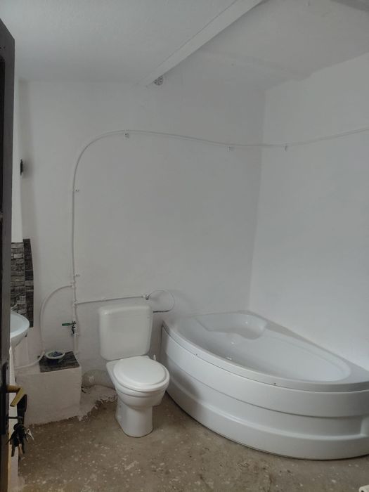 Casa de vânzare în Ungaria