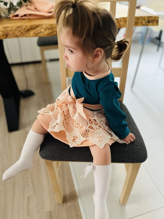 Confectionez Rochite Serbare