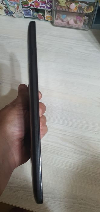 Планшет Lenovo Tab2 A7 20F  продаётся