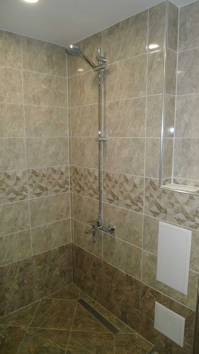 Дава се под наем Двустаен апартамент в София, Младост 1 - 66 кв.м за 490 € - Снимка #9