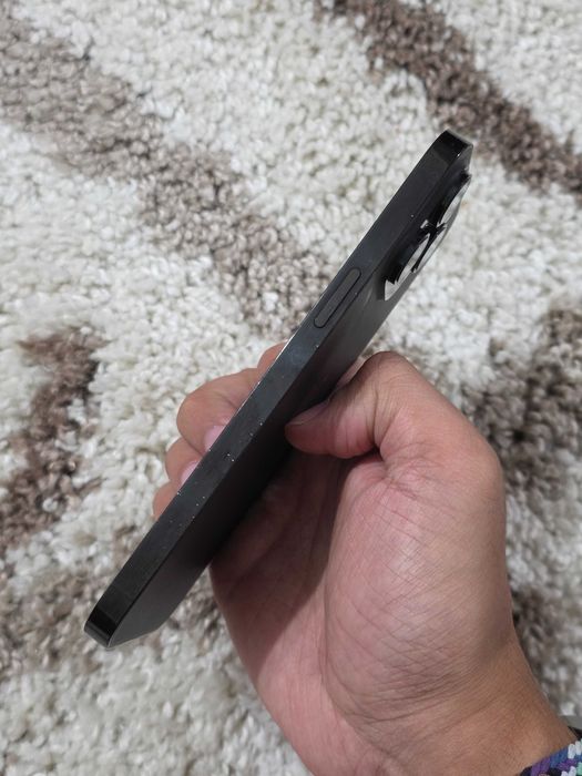 IPhone 14 Pro Max 84% Айфон 14 про макс