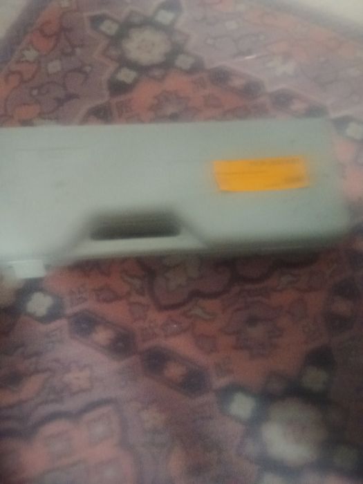 Продам прес  ПГР-300 К.  25000