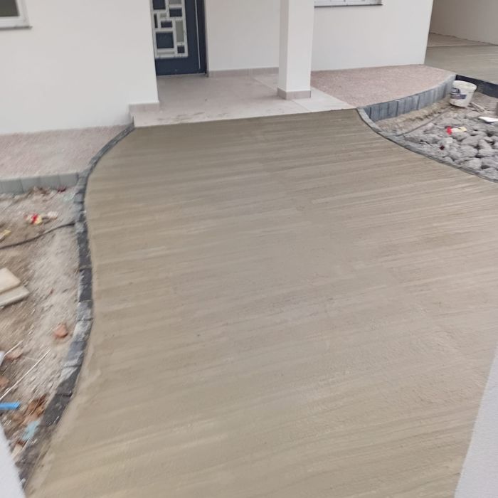 Fațade,  case la roșu,  gri , acoperiș, structuri,  betoane Am o echip